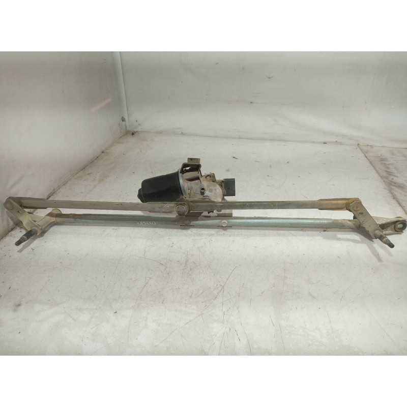 Recambio de motor limpia delantero para land rover discovery v6 td hse referencia OEM IAM 9501242 9501242 9501242