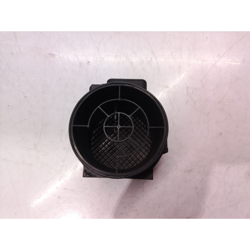 Recambio de caudalimetro para bmw serie 3 berlina (e46) 2.5 24v cat referencia OEM IAM 1432356 1432356 5WK9605