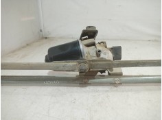 Recambio de motor limpia delantero para land rover discovery v6 td hse referencia OEM IAM 9501242 9501242 9501242 2