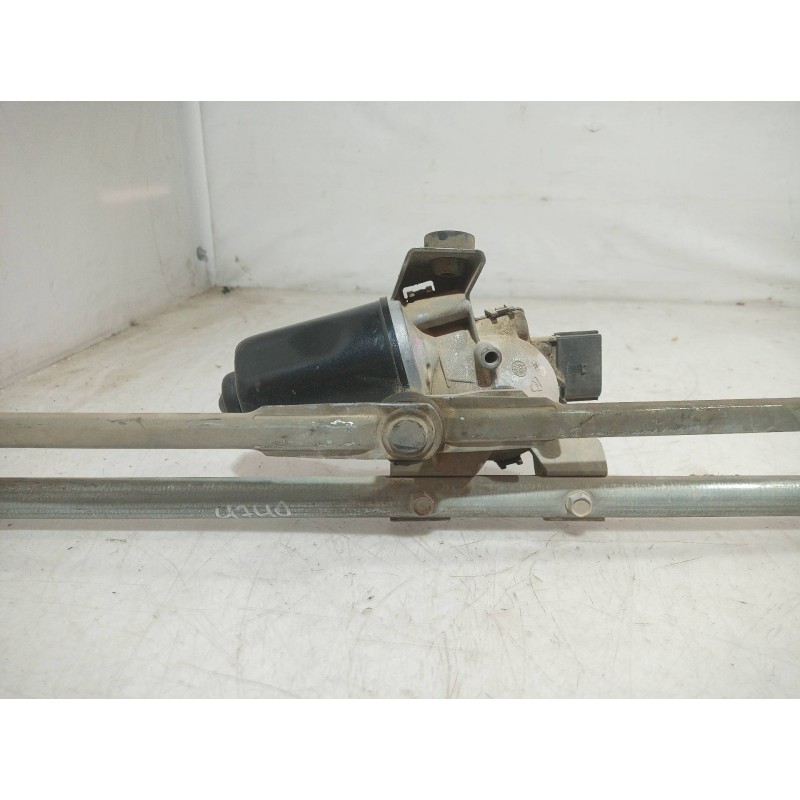 Recambio de motor limpia delantero para land rover discovery v6 td hse referencia OEM IAM 9501242 9501242 9501242