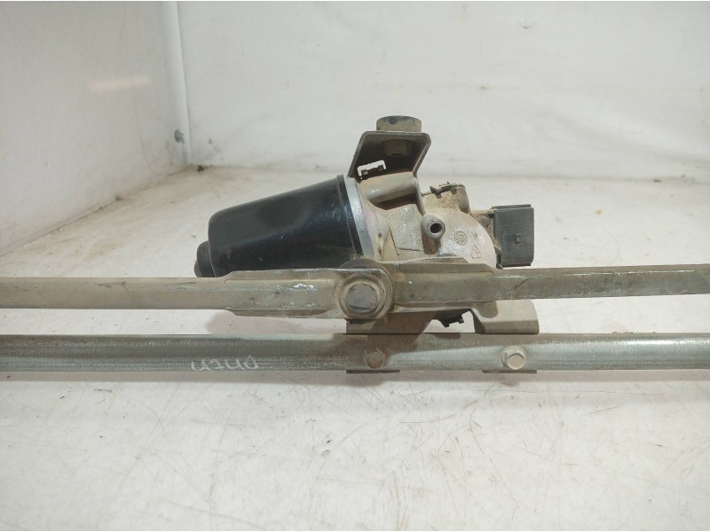 Recambio de motor limpia delantero para land rover discovery v6 td hse referencia OEM IAM 9501242 9501242 9501242