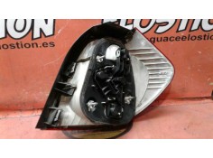 Recambio de piloto trasero izquierdo para bmw serie 1 berlina (e81/e87) 118d referencia OEM IAM    2