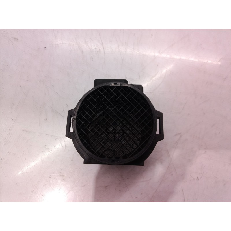 Recambio de caudalimetro para bmw serie 3 berlina (e46) 2.5 24v cat referencia OEM IAM 1432356 1432356 5WK9605