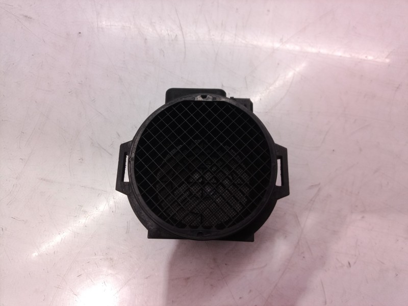 Recambio de caudalimetro para bmw serie 3 berlina (e46) 2.5 24v cat referencia OEM IAM 1432356 1432356 5WK9605