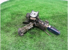 Recambio de conmutador de arranque para fiat stilo (192) 1.6 16v dynamic (04.2006) referencia OEM IAM 00467601520 00467601520 00