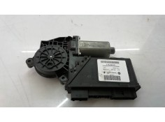Recambio de motor elevalunas trasero derecho para volkswagen touareg (7la) tdi r5 referencia OEM IAM 0130821764 0130821764 01308 2