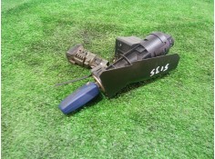 Recambio de conmutador de arranque para fiat stilo (192) 1.6 16v dynamic (04.2006) referencia OEM IAM 00467601520 00467601520 00 2