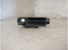 Recambio de maneta exterior porton para mercedes-benz clase c (w203) berlina 220 cdi (la) (203.008) referencia OEM IAM A20375006