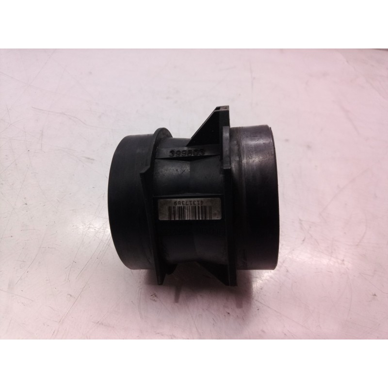 Recambio de caudalimetro para bmw serie 3 berlina (e46) 2.5 24v cat referencia OEM IAM 1432356 1432356 5WK9605