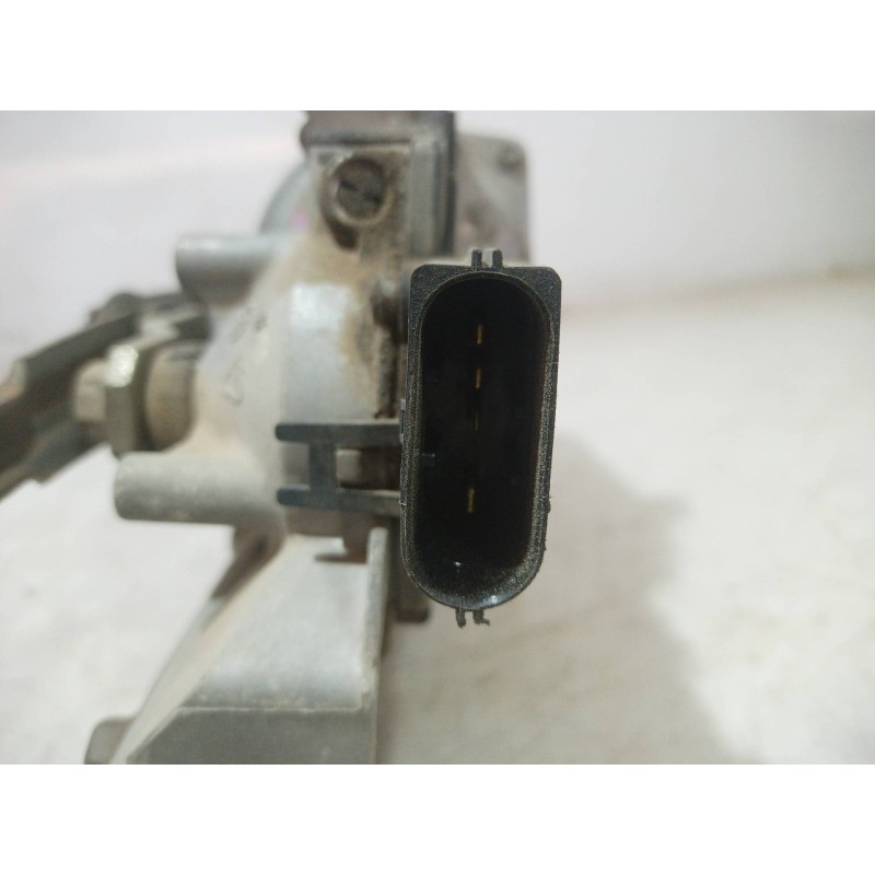 Recambio de motor limpia delantero para land rover discovery v6 td hse referencia OEM IAM 9501242 9501242 9501242