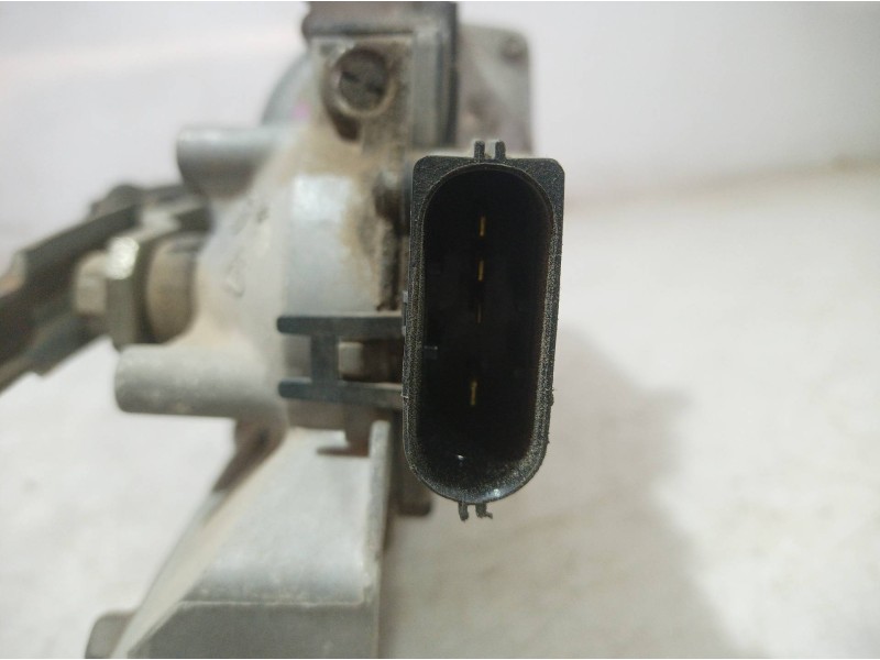 Recambio de motor limpia delantero para land rover discovery v6 td hse referencia OEM IAM 9501242 9501242 9501242