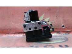 Recambio de abs para bmw serie 1 berlina (e81/e87) 118d referencia OEM IAM 34516771486 34516771486 