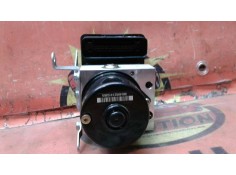 Recambio de abs para bmw serie 1 berlina (e81/e87) 118d referencia OEM IAM 34516771486 34516771486  2