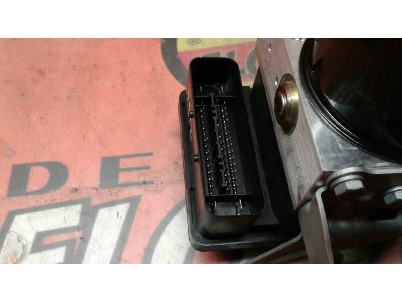 Recambio de abs para bmw serie 1 berlina (e81/e87) 118d referencia OEM IAM 34516771486 34516771486 