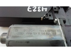 Recambio de motor elevalunas trasero izquierdo para volkswagen touareg (7la) tdi r5 referencia OEM IAM 7L0959703 7L0959703 7L095 2