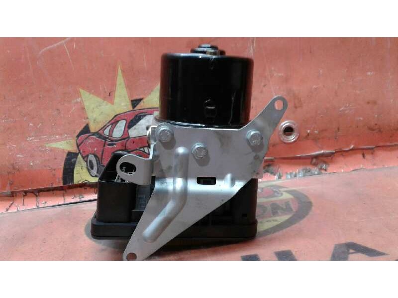 Recambio de abs para bmw serie 1 berlina (e81/e87) 118d referencia OEM IAM 34516771486 34516771486 