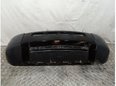 Recambio de paragolpes delantero para land rover discovery v6 td hse referencia OEM IAM   