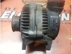 Recambio de alternador para audi a6 berlina (c4) 2.6 v6 cat (abc) referencia OEM IAM 0123505007 078903015C 