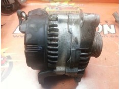 Recambio de alternador para audi a6 berlina (c4) 2.6 v6 cat (abc) referencia OEM IAM 0123505007 078903015C  2