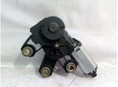 Recambio de motor limpia trasero para volkswagen touareg (7la) tdi r5 referencia OEM IAM 7L0955712B 7L0955712 7L0955712