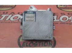 Recambio de centralita motor uce para peugeot 406 berlina (s1/s2) svdt referencia OEM IAM 9630466980 80768B 04010028B