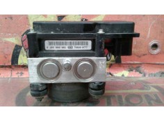 Recambio de abs para peugeot bipper básico referencia OEM IAM 0265231997 0265800662 