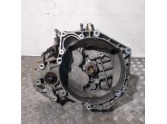 Recambio de caja cambios para opel zafira b cosmo referencia OEM IAM 55192042 55192042 55192042