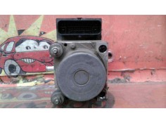 Recambio de abs para peugeot bipper básico referencia OEM IAM 0265231997 0265800662  2