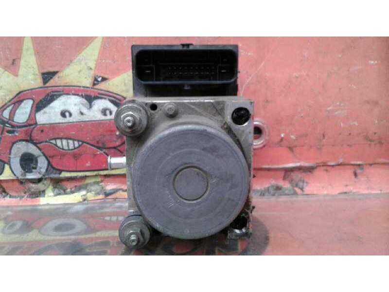 Recambio de abs para peugeot bipper básico referencia OEM IAM 0265231997 0265800662 