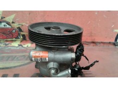 Recambio de bomba direccion para peugeot bipper básico referencia OEM IAM 1400980180 26135031AD 1400980180