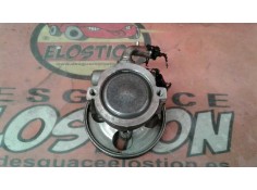 Recambio de bomba direccion para peugeot bipper básico referencia OEM IAM 1400980180 26135031AD 1400980180 2