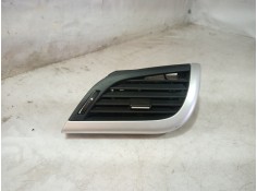 Recambio de rejilla aireadora para peugeot 207 sw referencia OEM IAM 96724793ZD 96724793ZD 96724793ZD