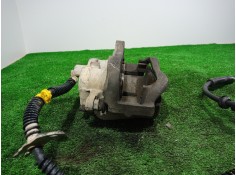 Recambio de pinza freno delantera derecha para land rover discovery v6 td hse referencia OEM IAM 29391 29391 29391