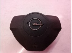 Recambio de airbag volante para opel zafira b cosmo referencia OEM IAM   