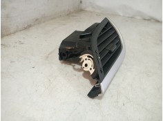 Recambio de rejilla aireadora para peugeot 207 sw referencia OEM IAM 96724793ZD 96724793ZD 96724793ZD 2