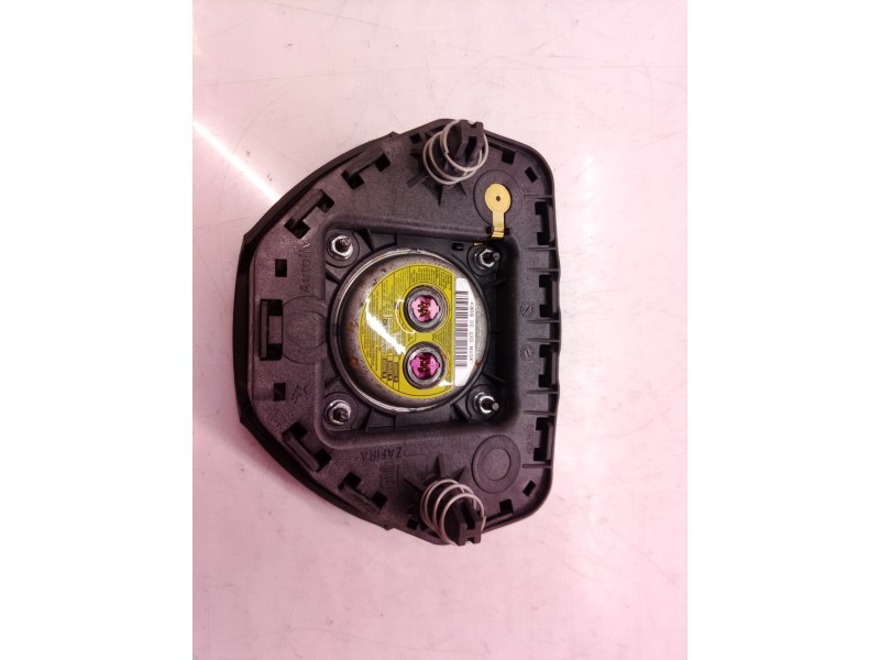 Recambio de airbag volante para opel zafira b cosmo referencia OEM IAM   