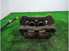 Recambio de pinza freno delantera derecha para land rover discovery v6 td hse referencia OEM IAM 29391 29391 29391 2