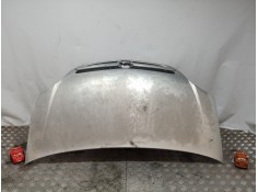 Recambio de capot para opel zafira b cosmo referencia OEM IAM   