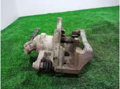 Recambio de pinza freno trasera izquierda para land rover discovery v6 td hse referencia OEM IAM 2895B 2895B 2895B
