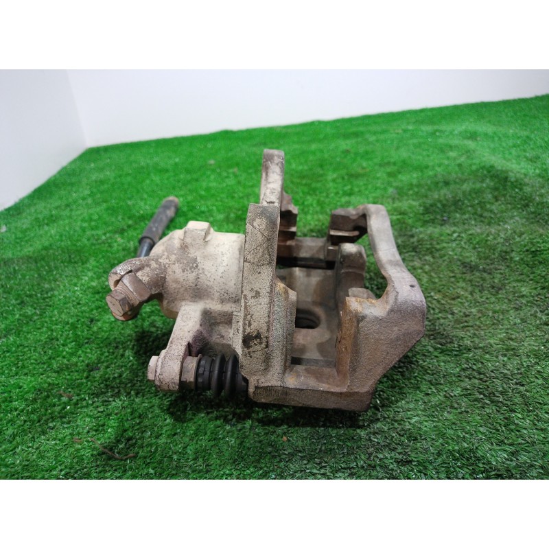 Recambio de pinza freno trasera izquierda para land rover discovery v6 td hse referencia OEM IAM 2895B 2895B 2895B