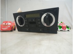 Recambio de mando climatizador para audi a3 (8p) 2.0 tdi ambiente referencia OEM IAM 8P0820043D 8P0820043D 8P0820043D 2