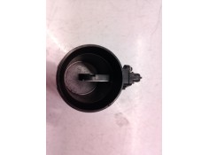 Recambio de caudalimetro para opel zafira b cosmo referencia OEM IAM FGP55350046 FGP55350046 55350046 2