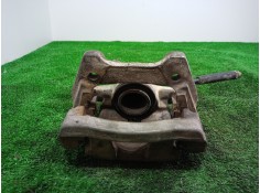 Recambio de pinza freno trasera izquierda para land rover discovery v6 td hse referencia OEM IAM 2895B 2895B 2895B 2