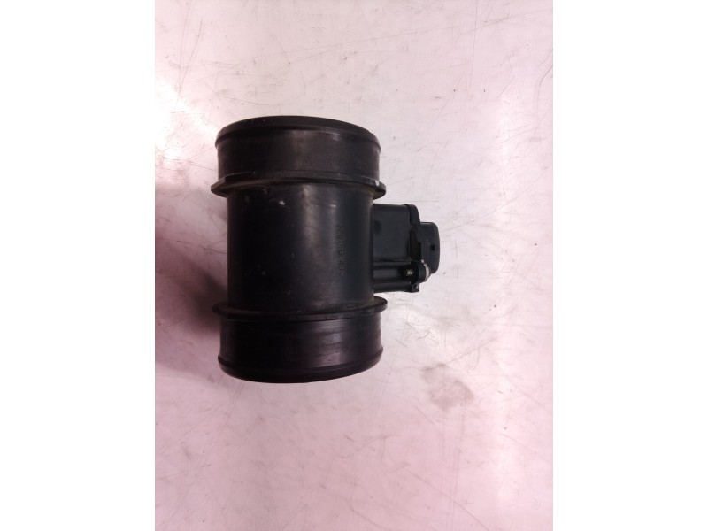 Recambio de caudalimetro para opel zafira b cosmo referencia OEM IAM FGP55350046 FGP55350046 55350046