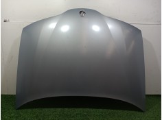 Recambio de capot para renault laguna (b56) referencia OEM IAM   