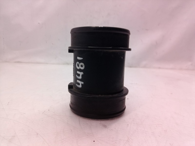 Recambio de caudalimetro para opel zafira b cosmo referencia OEM IAM FGP55350046 FGP55350046 55350046