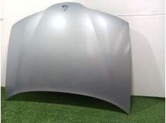 Recambio de capot para renault laguna (b56) referencia OEM IAM    2