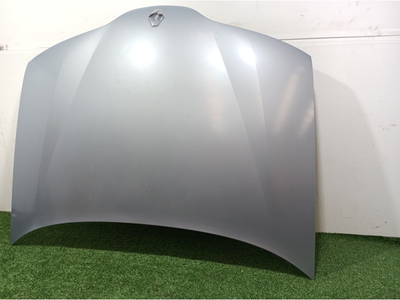 Recambio de capot para renault laguna (b56) referencia OEM IAM   