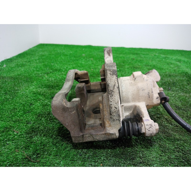 Recambio de pinza freno trasera izquierda para land rover discovery v6 td hse referencia OEM IAM 2895B 2895B 2895B