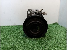 Recambio de compresor aire acondicionado para chrysler grand voyager limited referencia OEM IAM 05005441AF 05005441AF 05005441AF